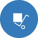 开福区电信商铺宽带