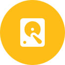 开福区电信家用宽带