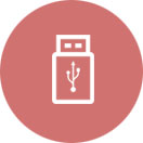 开福区电信租房宽带