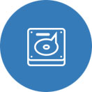 开福区电信工地宽带