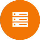 开福区电信电商宽带