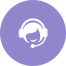 开福区电信政企宽带