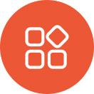 开福区电信直播宽带